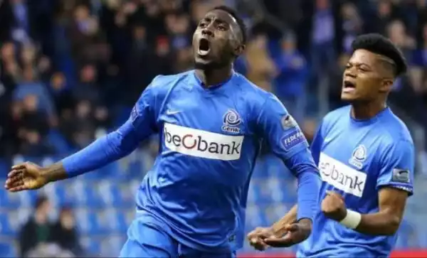 Leicester to unveil Ndidi next week